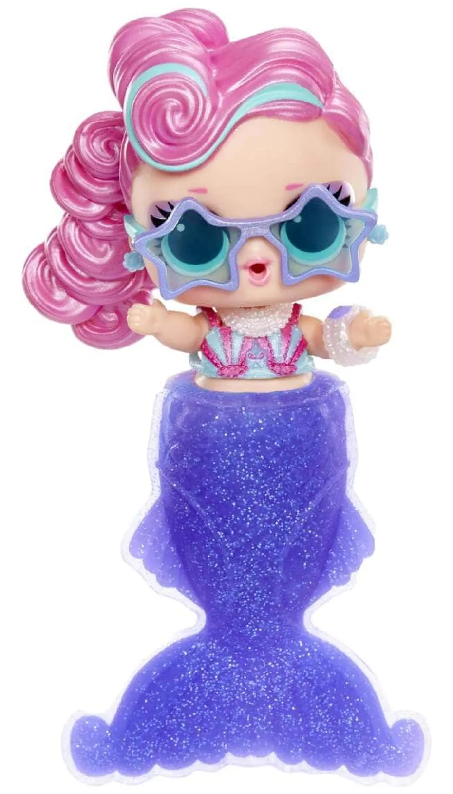 L.O.L Surprise!™ Mermaids Tots
