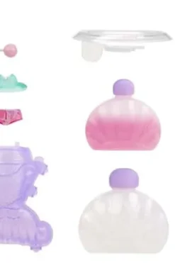 L.O.L Surprise!™ Mermaids Tots