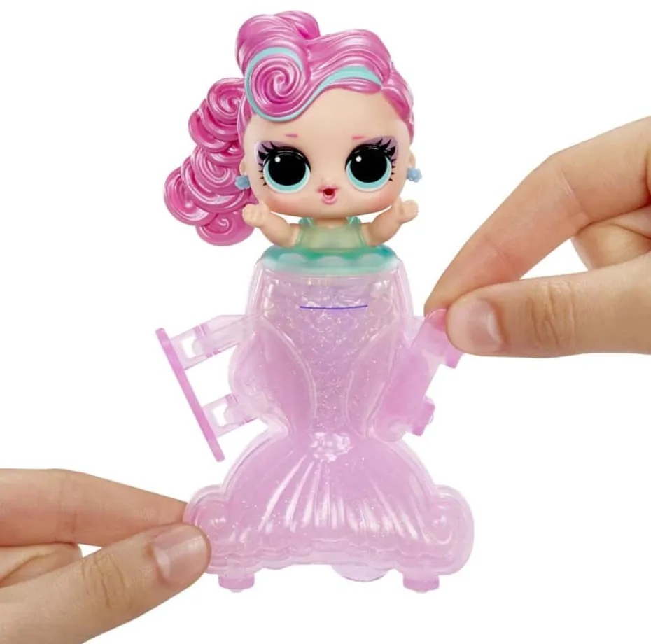 L.O.L Surprise!™ Mermaids Tots