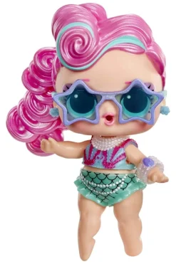 L.O.L Surprise!™ Mermaids Tots
