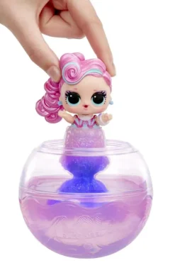 L.O.L Surprise!™ Mermaids Tots