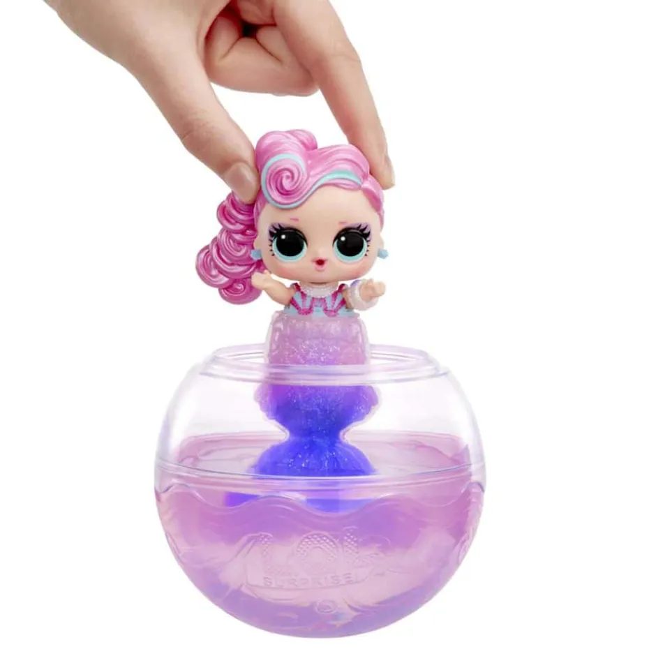L.O.L Surprise!™ Mermaids Tots