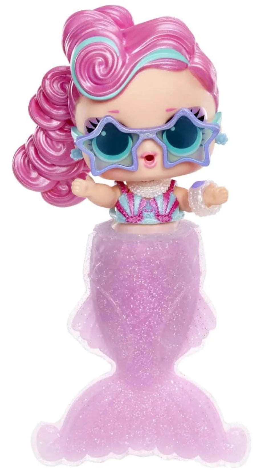 L.O.L Surprise!™ Mermaids Tots
