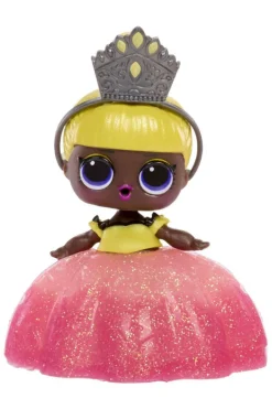 L.O.L Surprise!™ Princess™ Tots