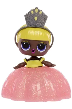 L.O.L Surprise!™ Princess™ Tots
