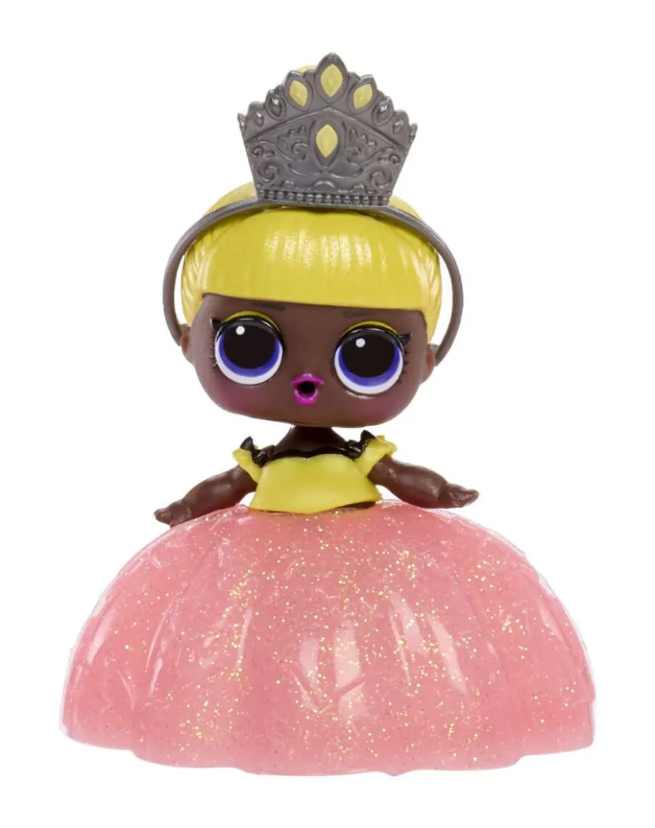 L.O.L Surprise!™ Princess™ Tots