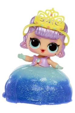 L.O.L Surprise!™ Princess™ Tots