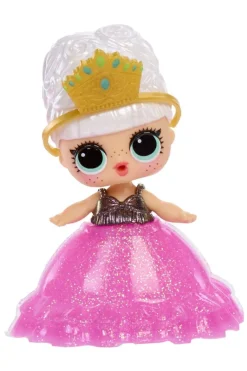 L.O.L Surprise!™ Princess™ Tots