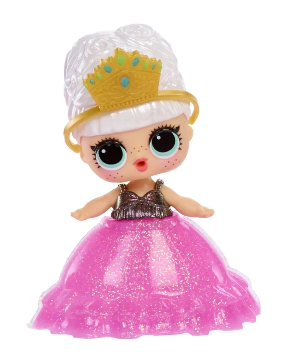 L.O.L Surprise!™ Princess™ Tots