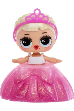 L.O.L Surprise!™ Princess™ Tots
