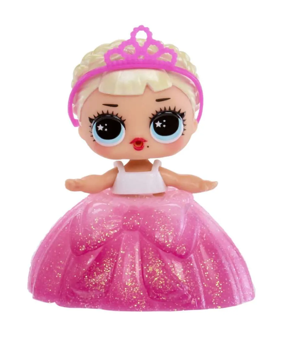 L.O.L Surprise!™ Princess™ Tots