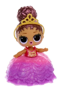 L.O.L Surprise!™ Princess™ Tots