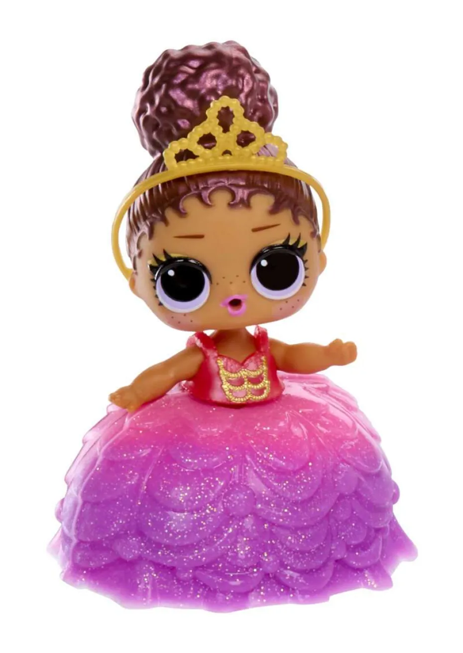 L.O.L Surprise!™ Princess™ Tots