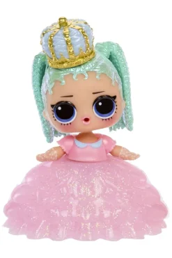 L.O.L Surprise!™ Princess™ Tots