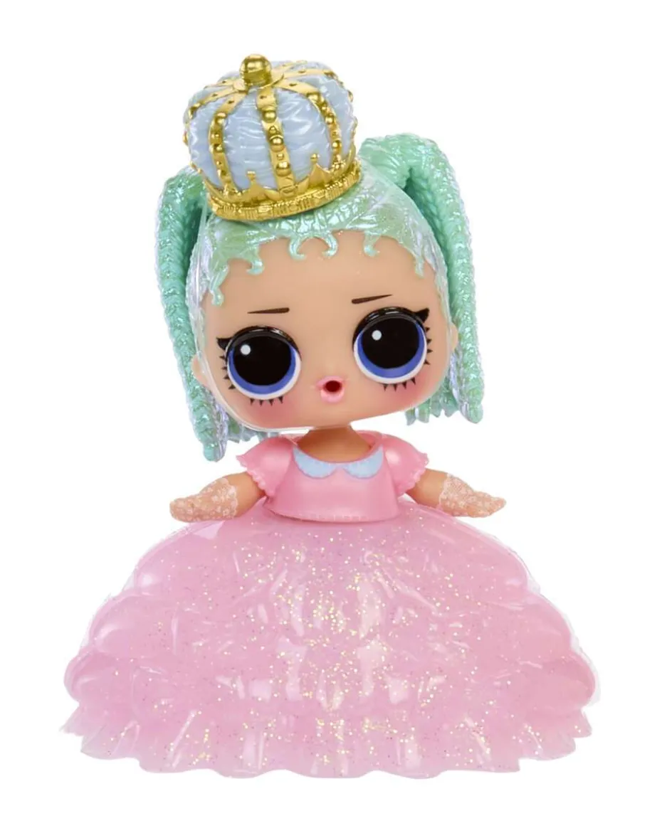 L.O.L Surprise!™ Princess™ Tots