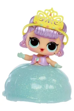 L.O.L Surprise!™ Princess™ Tots