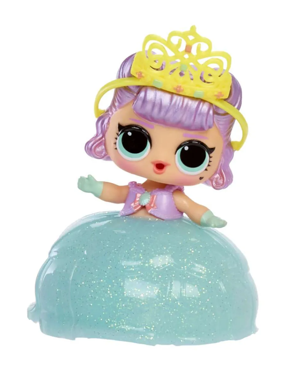 L.O.L Surprise!™ Princess™ Tots
