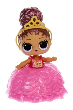 L.O.L Surprise!™ Princess™ Tots