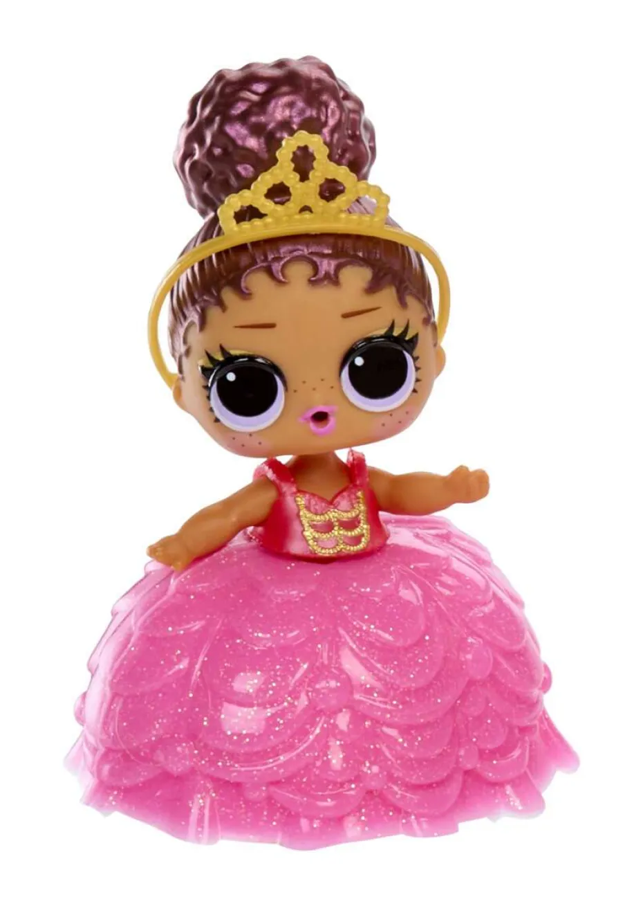 L.O.L Surprise!™ Princess™ Tots