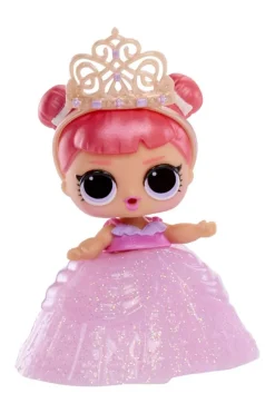 L.O.L Surprise!™ Princess™ Tots
