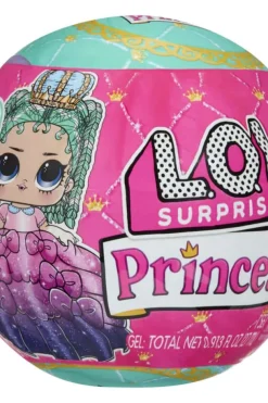L.O.L Surprise!™ Princess™ Tots