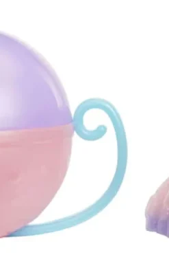 L.O.L Surprise!™ Princess™ Tots