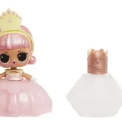 L.O.L Surprise!™ Princess™ Tots