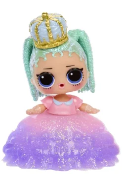 L.O.L Surprise!™ Princess™ Tots