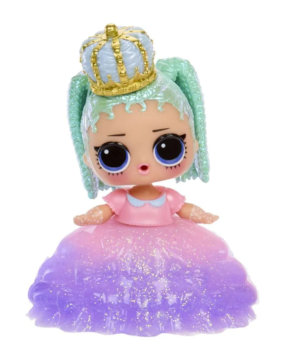 L.O.L Surprise!™ Princess™ Tots