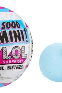 L.O.L Surprise!™ Sooo Mini!™ Lil Sisters™
