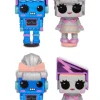 L.O.L Surprise!™ Tiny Toys S1