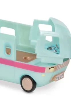 L.O.L Surprise!™ Tiny Toys S1