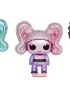 L.O.L Surprise!™ Tiny Toys S1