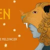 Lommehoroskop: Løven