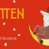 Lommehoroskop: Skytten