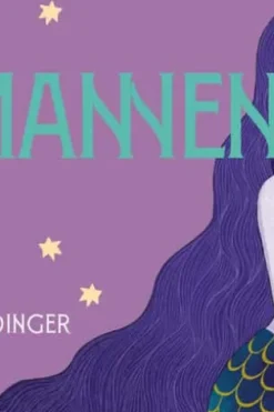 Lommehoroskop: Vannmannen