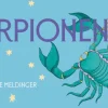 Lommehoroskop: Skorpionen