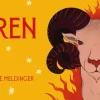 Lommehoroskop: Væren
