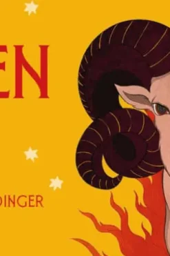Lommehoroskop: Væren