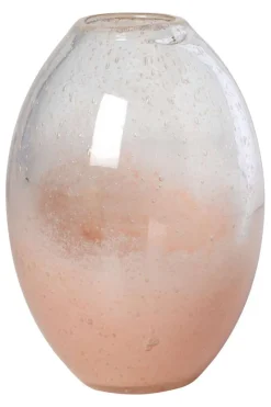 Lona vase