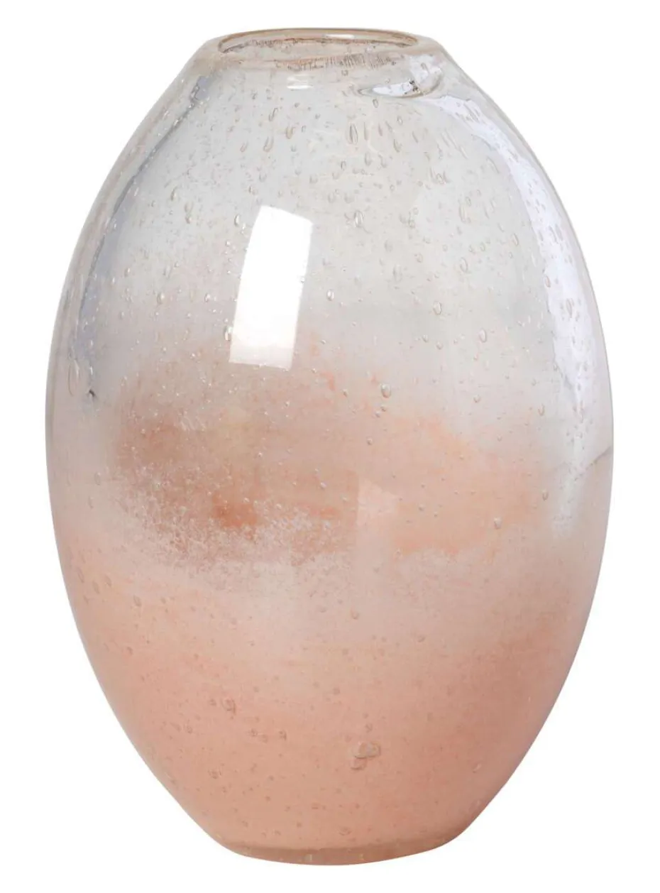 Lona vase