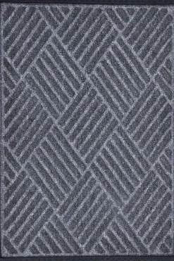 Lone dørmatte Poly