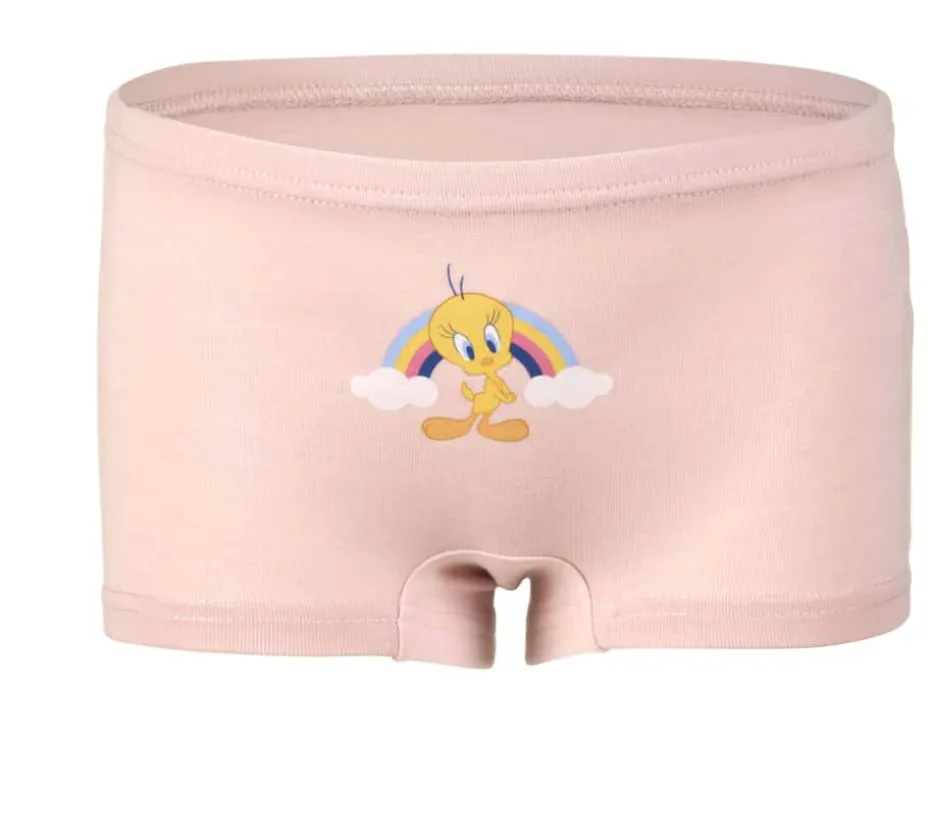 Looney Tunes Tweety hipstertruser barn 2-pk