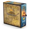 Lord of the rings Midgard puslespill