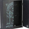 Lord Of The Rings nøkkelholder (Doors Of Durin)