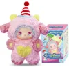 Lovely Emma: Flavor twist samlefigur