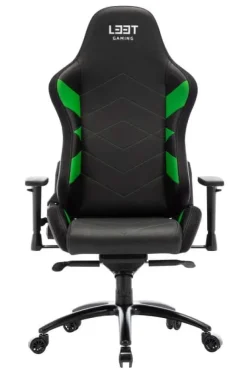 L33T-Gaming Elite V4 Gamingstol