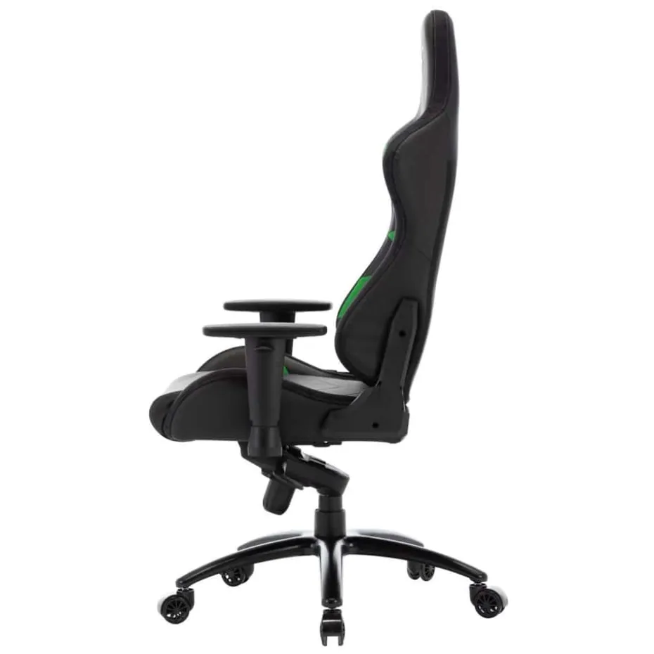 L33T-Gaming Elite V4 Gamingstol