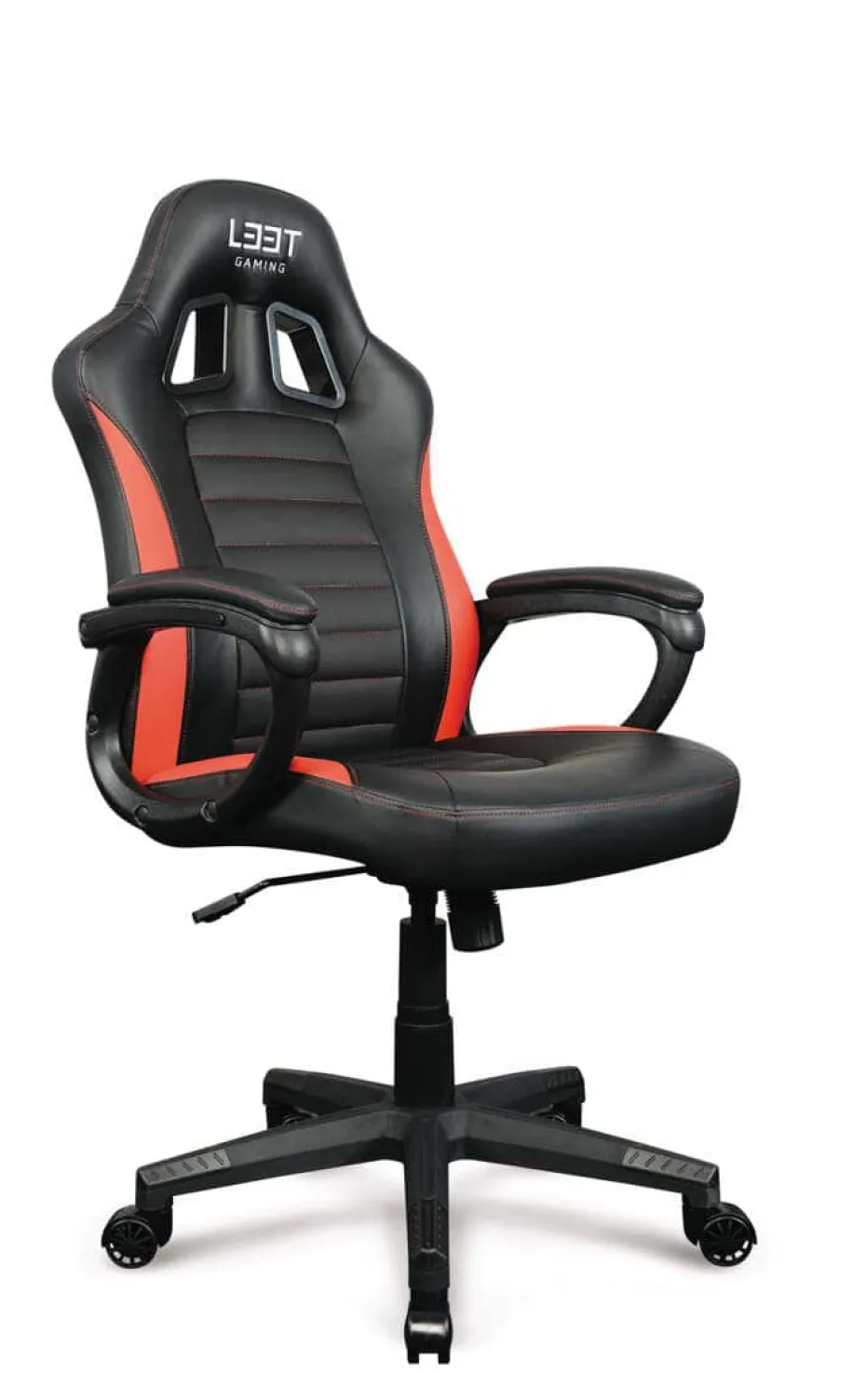 L33T-Gaming Encore Gaming stol