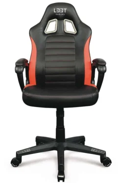 L33T-Gaming Encore Gaming stol